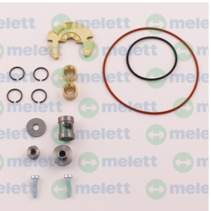 Ремкомплект 1332-201-755