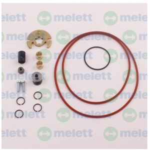 Ремкомплект 1332-201-759