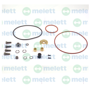 Ремкомплект 1332-201-760