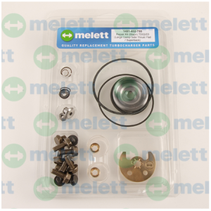 Ремкомплект 1401-402-755