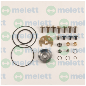 Ремкомплект 1401-402-755