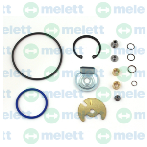 Ремкомплект 1401-403-755