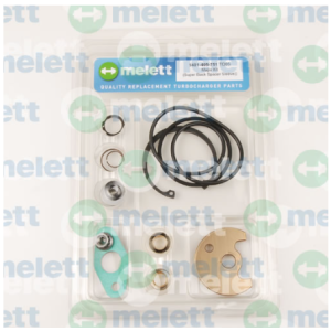 Ремкомплект 1401-405-751