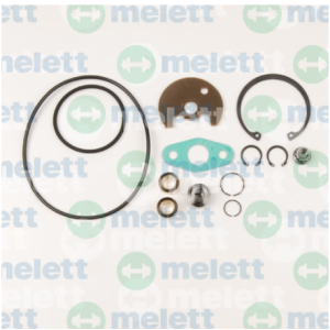 Ремкомплект 1401-405-751