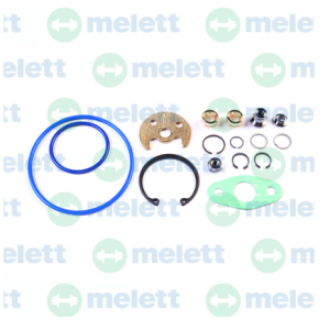 Ремкомплект 1401-414-756