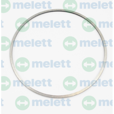 Прокладка OD 133.00mm 1102-220-790