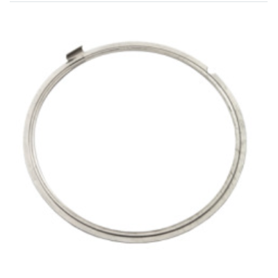 Прокладка OD 114.5mm 1401-635-790