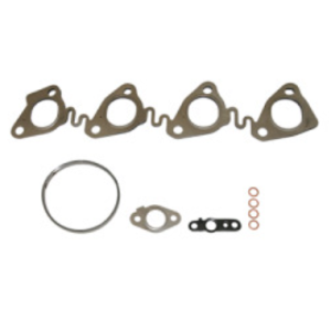 Комплект прокладок 1900-100-022
