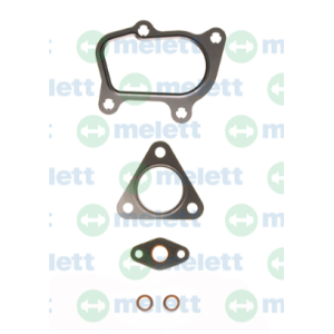 Комплект прокладок 1900-100-043