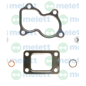 Комплект прокладок 1900-100-110