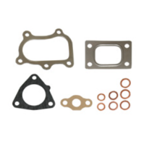 Комплект прокладок 1900-100-120