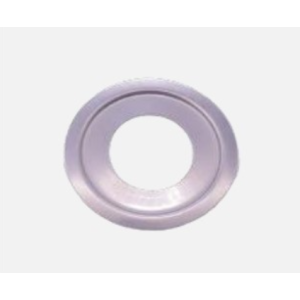 Пластина (Sealplate) 1300-016-226