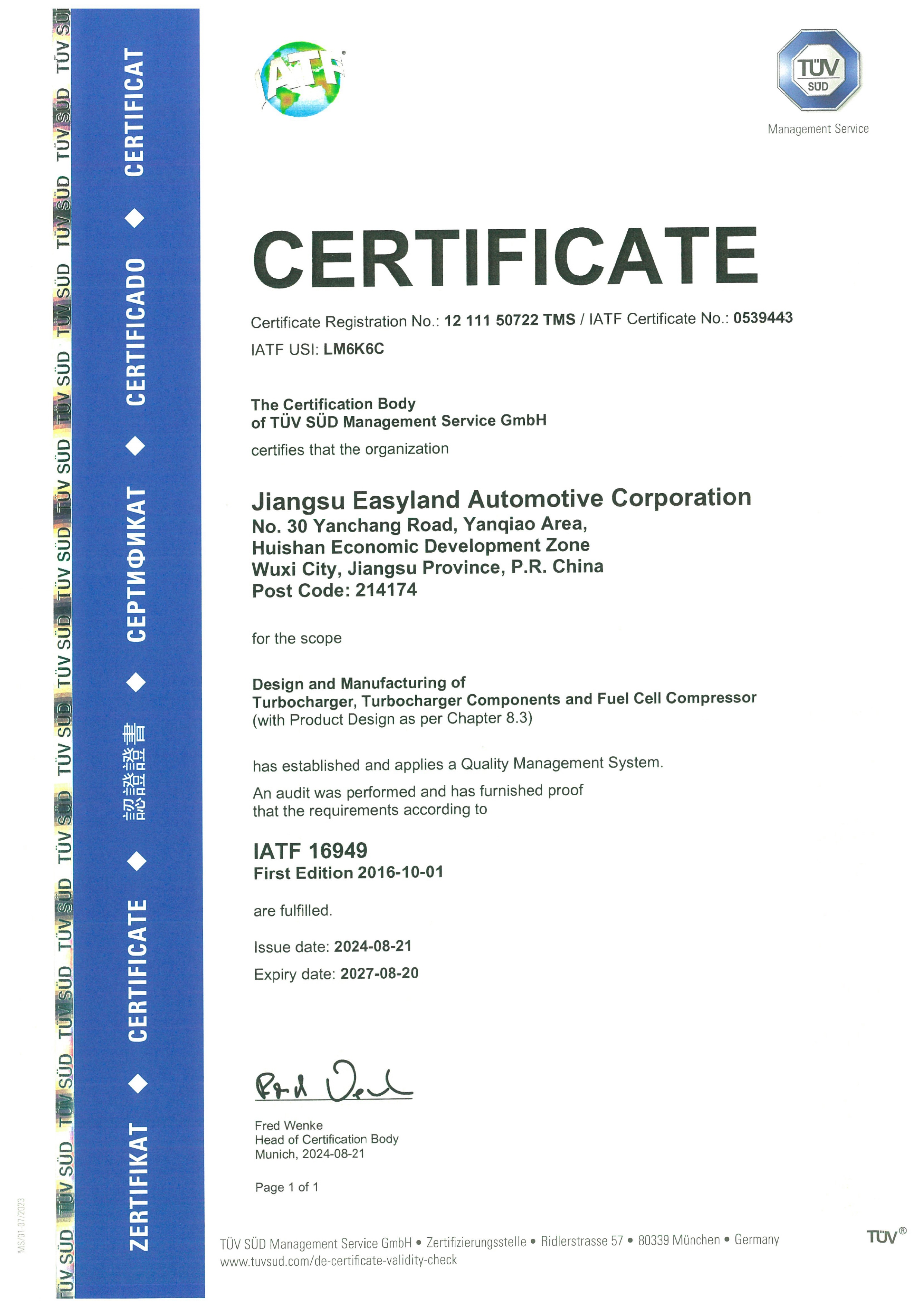 Certificat3
